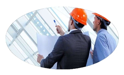 ASLAN YAPI MALZEMELERİ SAN.TİC.LTD.ŞTİ.