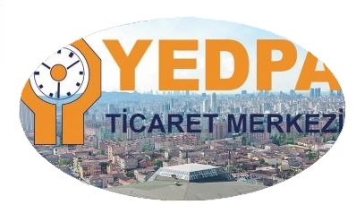 EMRE OTOMOTİV