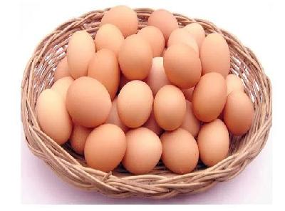 BAL-YUM TOP.VE PER.YUMURTA TİC.