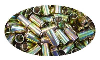 ASAL METAL SAN. TİC. LTD. ŞTİ.